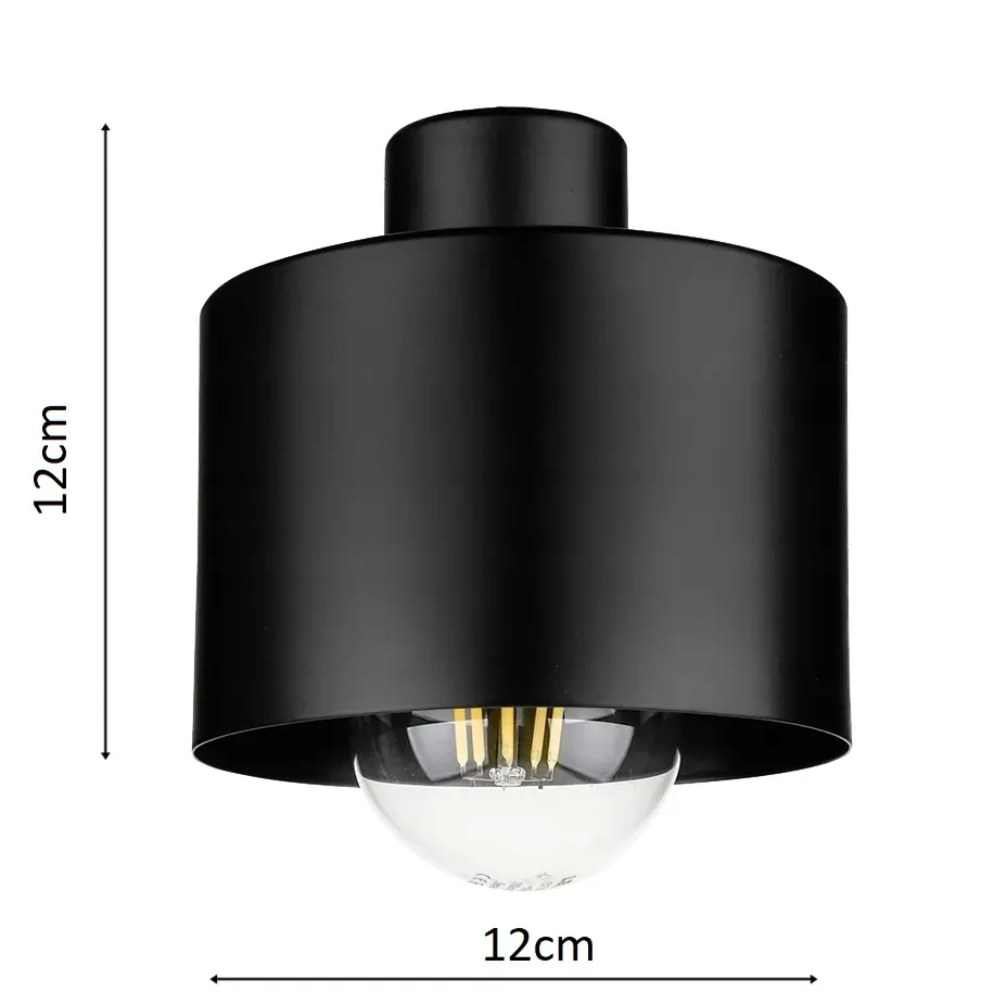 lampa-scienna-kinkiet-loft-edison-led