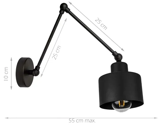 lampa-scienna-kinkiet-loft-edison-led