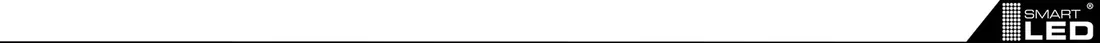 lampa-scienna-kinkiet-loft-edison-led