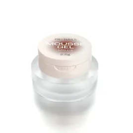 zel-do-ombre-pb-nails-3w1-mousse-gel-ms13-25g