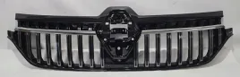 nowa-org-atrapa-grill-chlodnicy-renault-espace-vi-2023-2025-622566893r
