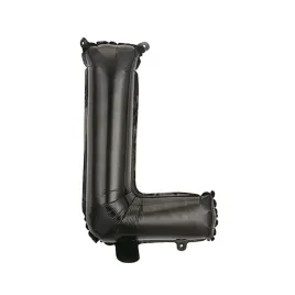 balon-litera-l-czarny-foliowy-40cm-napis-czarna-literka-wesele-urodziny