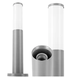 lampa-led-ogrodowa-zewnetrzna-stojaca-slupek-na-zarowke-e27-230v-ip54-45cm