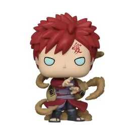 figurka-funko-pop-naruto-gaara
