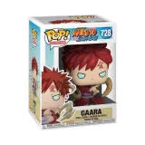 figurka-funko-pop-naruto-gaara-waga-z-opakowaniem-200-kg