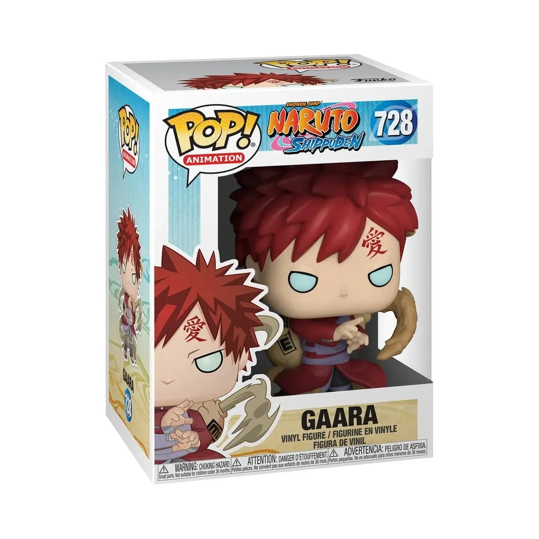 figurka-funko-pop-naruto-gaara