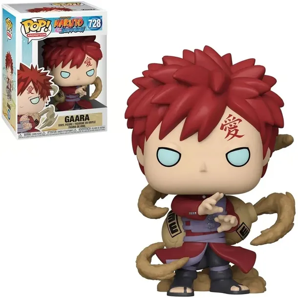 figurka-funko-pop-naruto-gaara-certyfikat-ce
