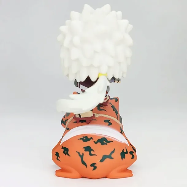 figurka-funko-pop-naruto-gaara-rodzaj-gadzetu-filmowy
