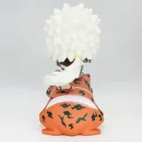 figurka-funko-pop-naruto-gaara-rodzaj-gadzetu-filmowy