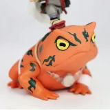 figurka-funko-pop-naruto-gaara-marka-funko-pop