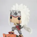 figurka-funko-pop-naruto-gaara-tematyka-motyw-naruto