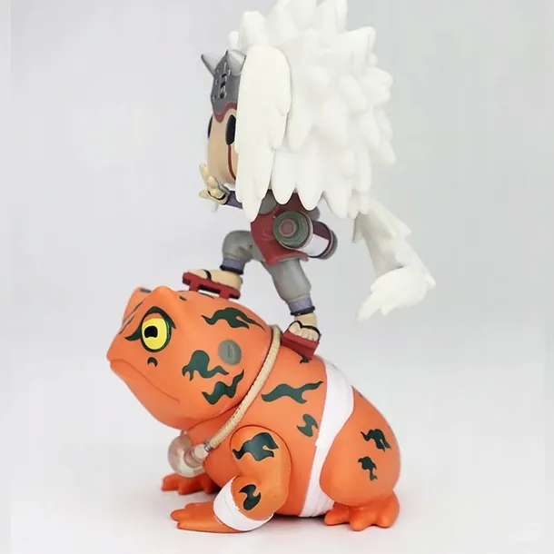 figurka-funko-pop-naruto-gaara-postac-gaara