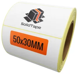 etykiety-termiczne-kurierskie-50x30-mm-1000-sztuk-samoprzylepne-biale