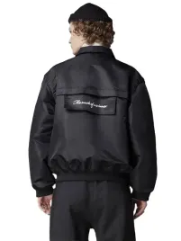 adidas-kurtka-meska-bomber-bez-kaptura-originals-rozmiar-m