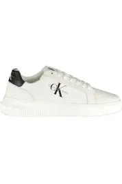 calvin-klein-buty-meskie-sportowe-retro-runner-su-ny-mono-rozmiar-46