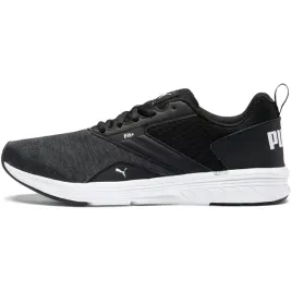 puma-buty-nrgy-19055606-r-375