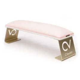 podporka-jasny-roz-zlota-do-manicure-clavier