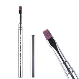 pedzelek-do-zelu-glam-nails-flat-gel-brush