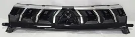 nowa-org-atrapa-grill-chlodnicy-mitsubishi-asx-ii-lift-2024-620781405r