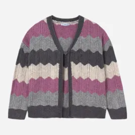 sweter-rozpinany-mlodziezowy-dziewczecy-mayoral-7-314-40