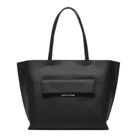 calvin-klein-torebka-shopper-poliuretan-czarny