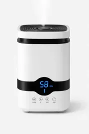 nawilzacz-powietrza-45l-jonizacja-i-aromaterapia-lcd-utradzwieki