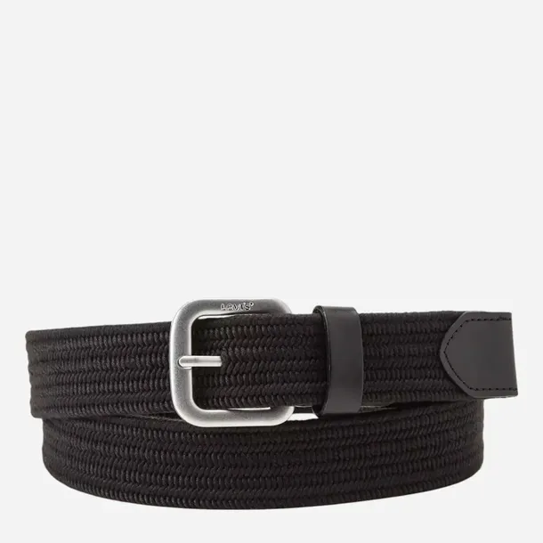 pasek-materialowy-levi-s-d7929-0001