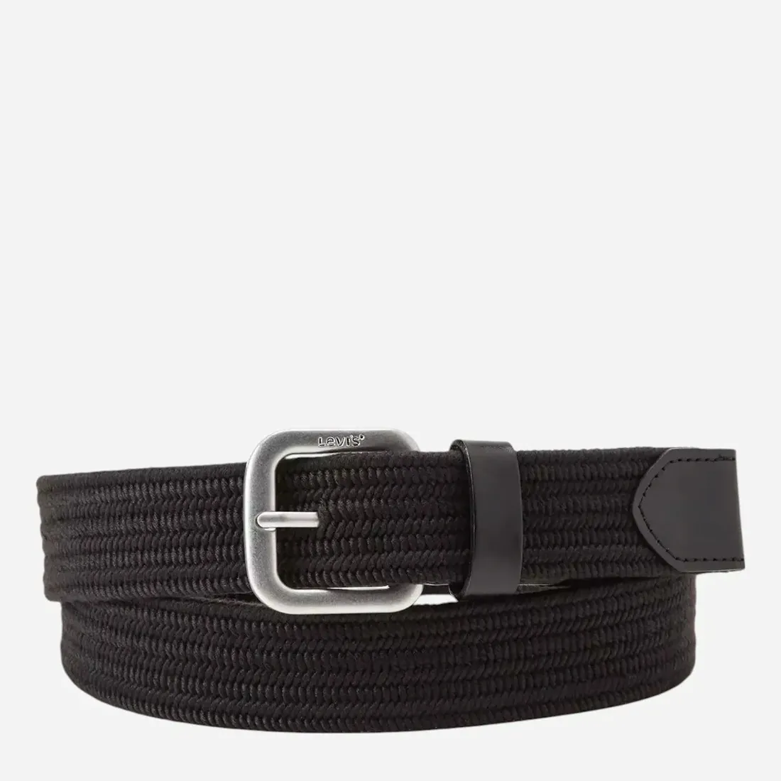 pasek-materialowy-levi-s-d7929-0001