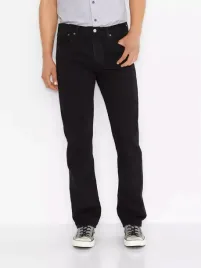 levi-s-00501-0165-jeansy-meskie-proste-rozmiar-32-34