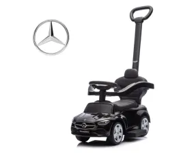 interaktywny-milly-mally-pojazd-z-raczka-mercedes-c-class-black-dla-dzieci