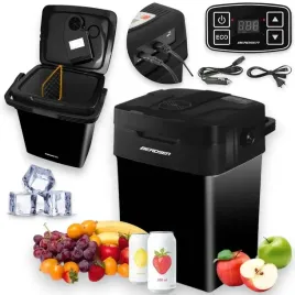 lodowka-turystyczna-przenosna-samochodowa-12v-230v-29l-chlodzenie-grzanie