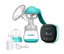 mescomp-laktator-elektryczny-mm-428