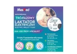 mescomp-laktator-elektryczny-mm-428-informacje-dodatkowe-dwufazowy