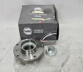nowa-piasta-kola-przednia-symetryczna-bmw-3-e36-e46-z4-e85-e86-z3-200197