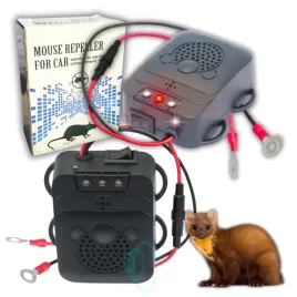 ultradzwiekowy-samochodowy-odstraszacz-gryzoni-kun-mysz-szczur-kot-led-12v