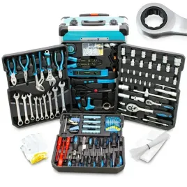 wytrzymaly-elementow-komplet-narzedzi-warsztatowych-z-walizka