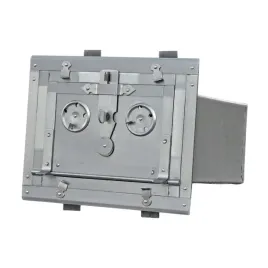 piekarnik-stalowy-do-pieca-kaflowego-kuchni-duchowka-bratrura