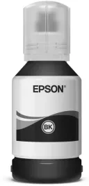 tusz-epson-110-c13t03p14a-120ml-k-oryginal-czarny-ecotank-m1100-m1120