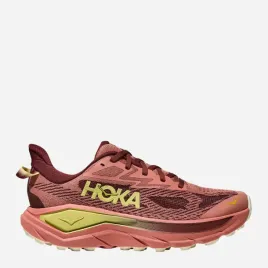 hoka-one-one-buty-damskie-sportowe-challenger-8-rozmiar-405