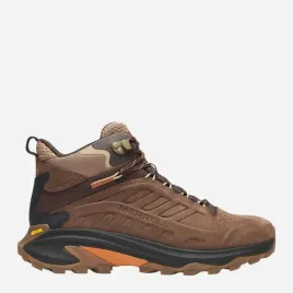 buty-trekkingowe-meskie-merrell-moab-speed-2-ltr-mid-wp-j038041