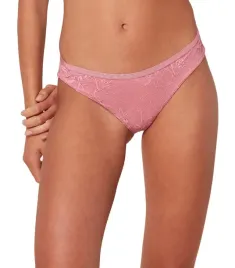 triumph-majtki-damskie-brazyliany-rozmiar-44