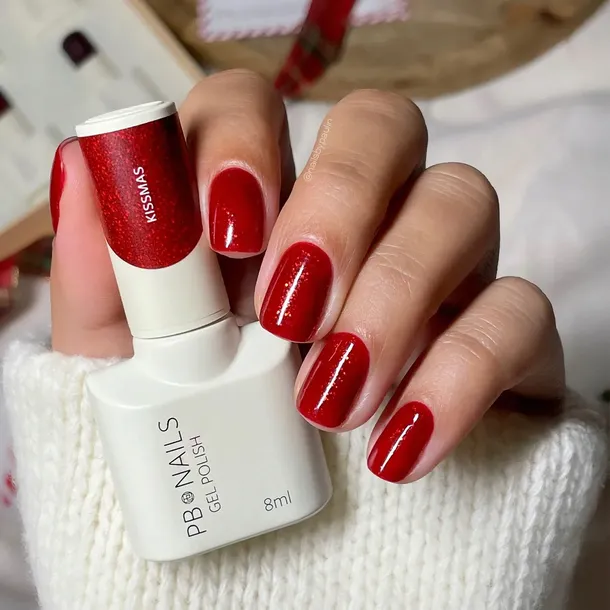 lakier-hybrydowy-pb-nails-kissmass-8ml-marka-pb-nails