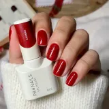 lakier-hybrydowy-pb-nails-kissmass-8ml-marka-pb-nails