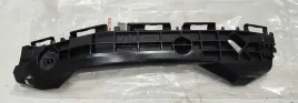 nowy-oe-slizg-mocowanie-zderzaka-prawy-tyl-yaris-iii-lift-2017-52575-0d460