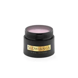 zel-budujacy-slowianka-combi-rose-half-cover-ideal-thixotropic-15g