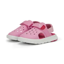 puma-sandaly-evolve-ac-inf-38914804-r-24