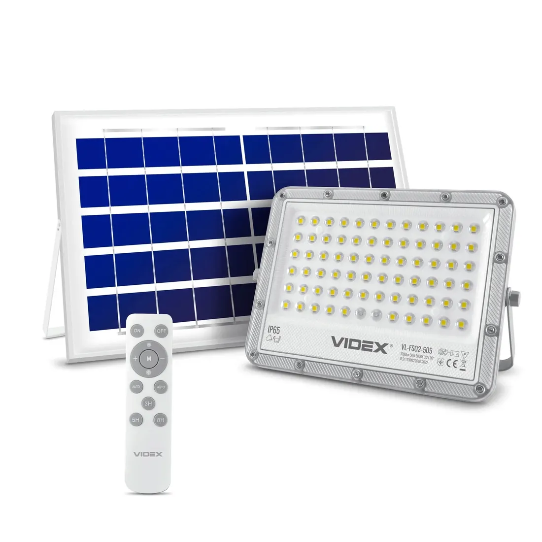 halogen-naswietlacz-solarny-led-50w-premium