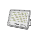 halogen-naswietlacz-solarny-led-50w-premium-moc-znamionowa-50-w