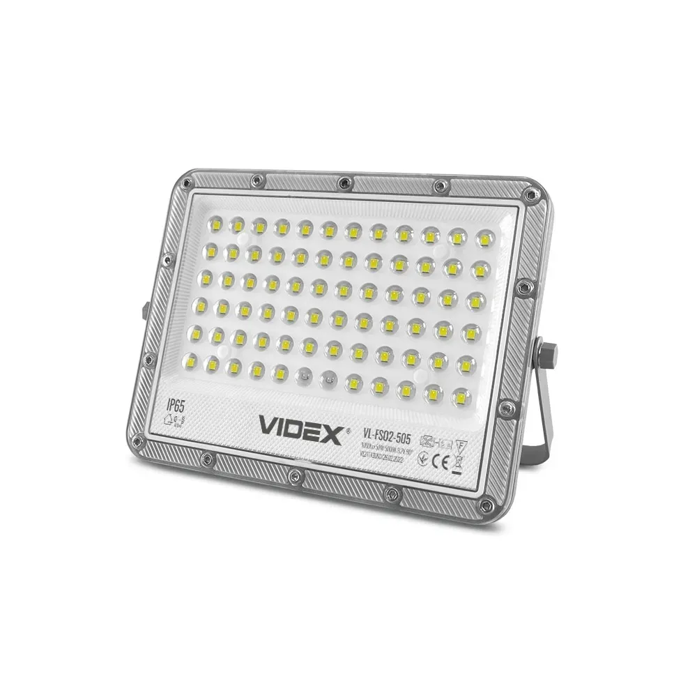 halogen-naswietlacz-solarny-led-50w-premium