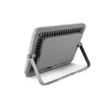 halogen-naswietlacz-solarny-led-50w-premium-temperatura-barwowa-5000-k